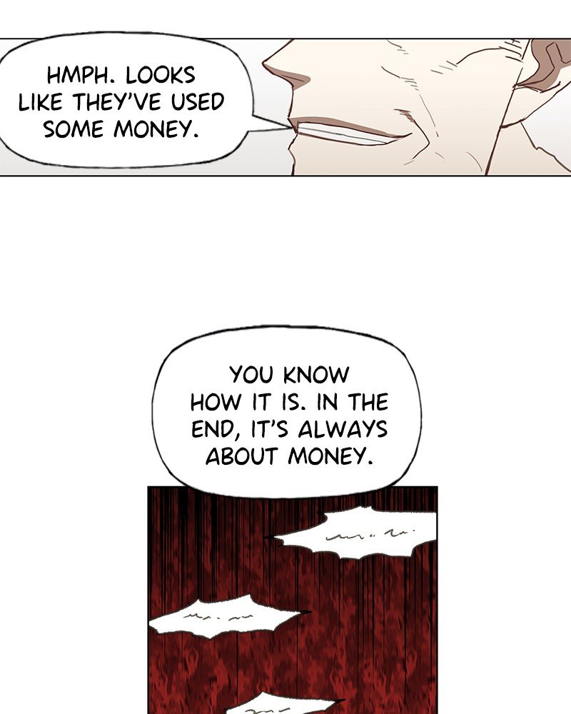 Page 71 of Chapter 59