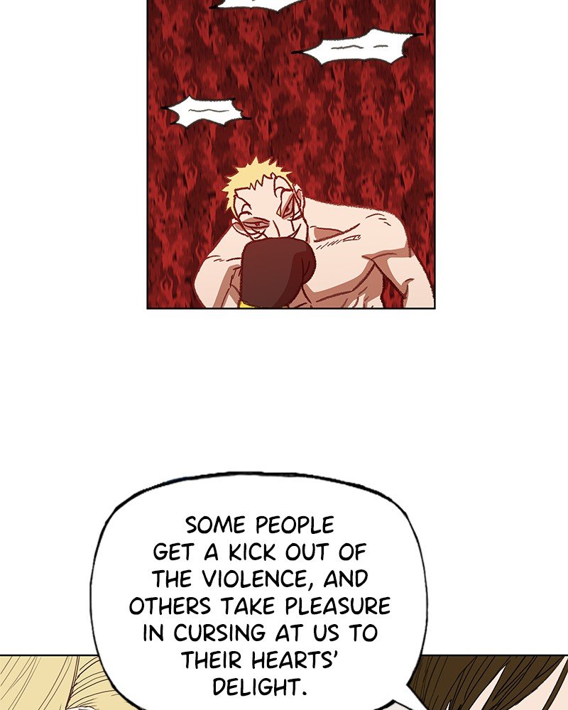 Page 72 of Chapter 59