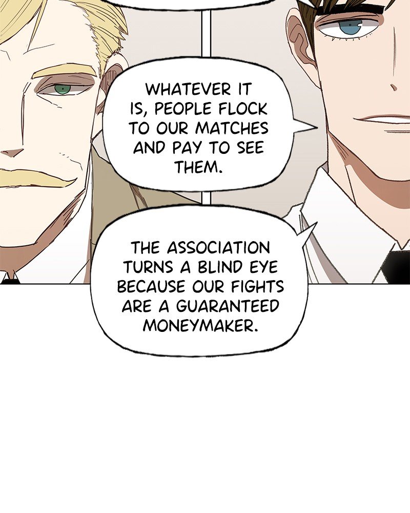Page 73 of Chapter 59