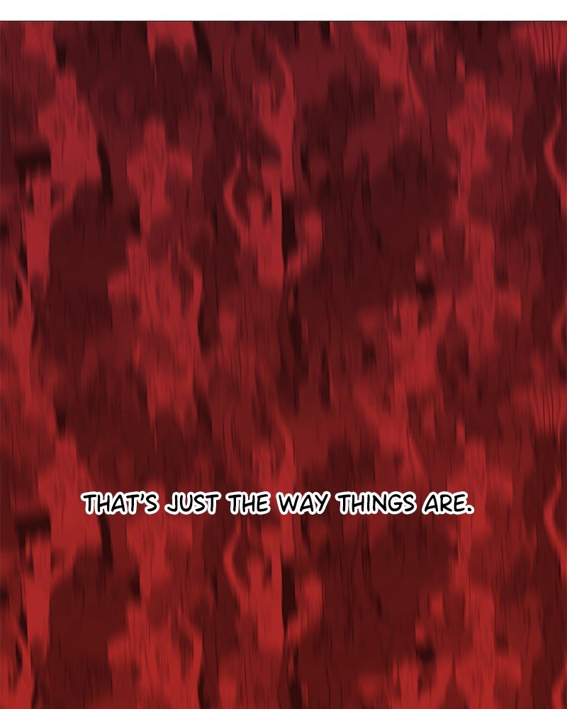 Page 74 of Chapter 59
