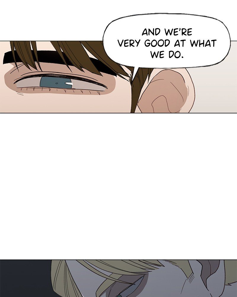 Page 76 of Chapter 59
