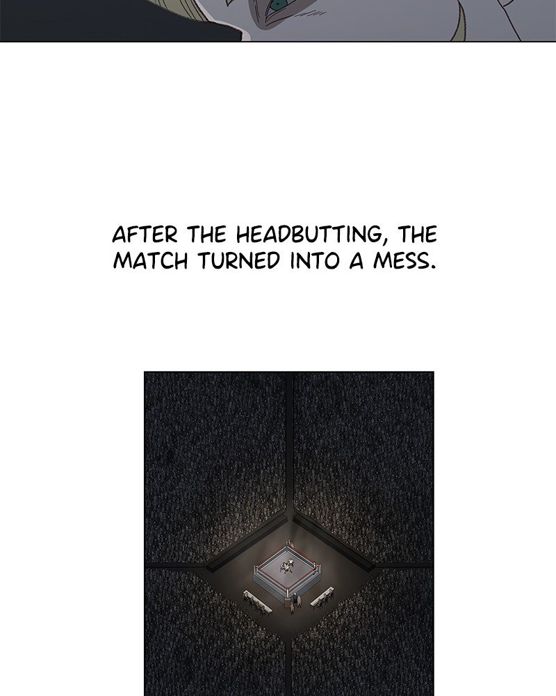 Page 77 of Chapter 59
