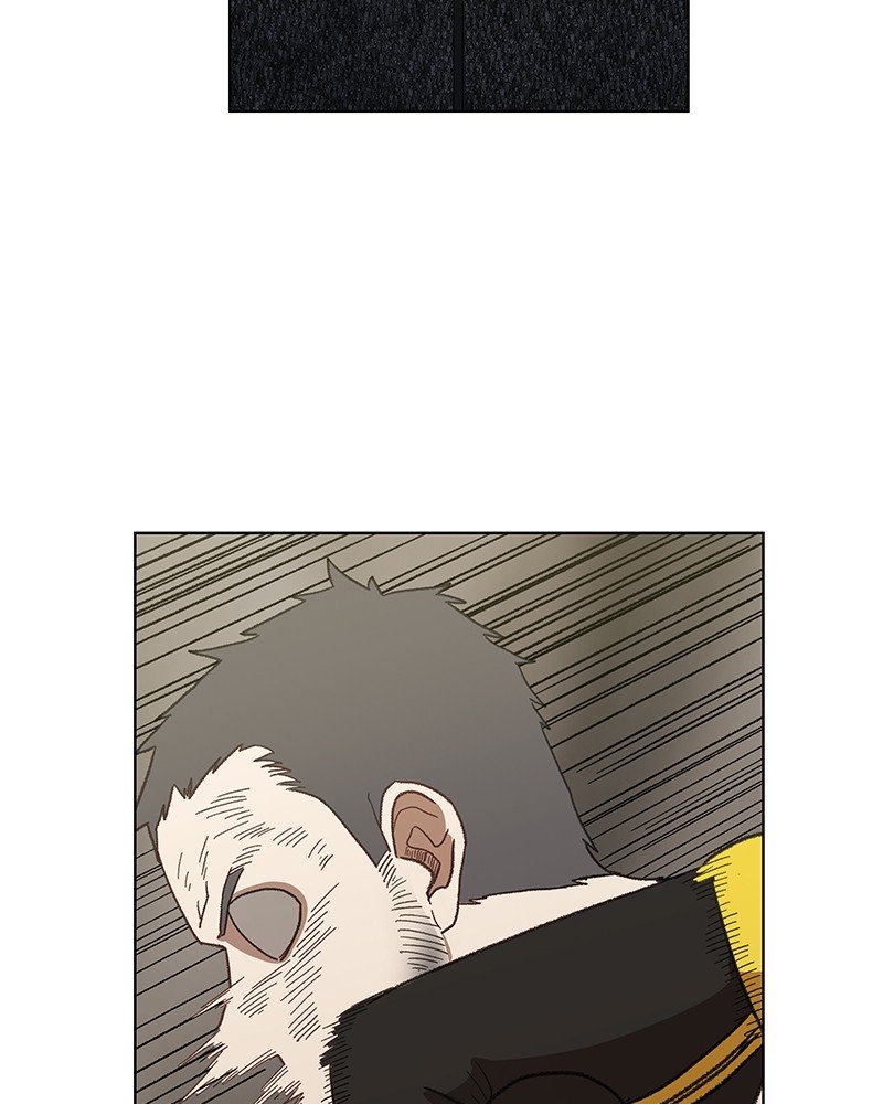 Page 78 of Chapter 59