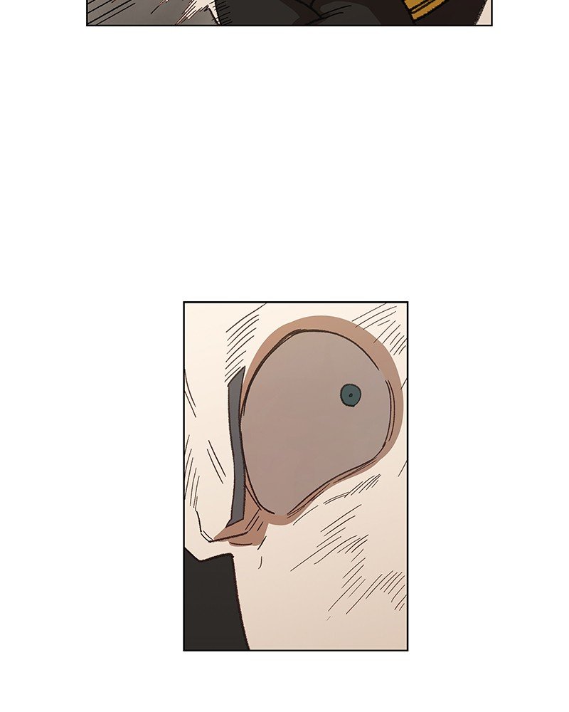 Page 79 of Chapter 59