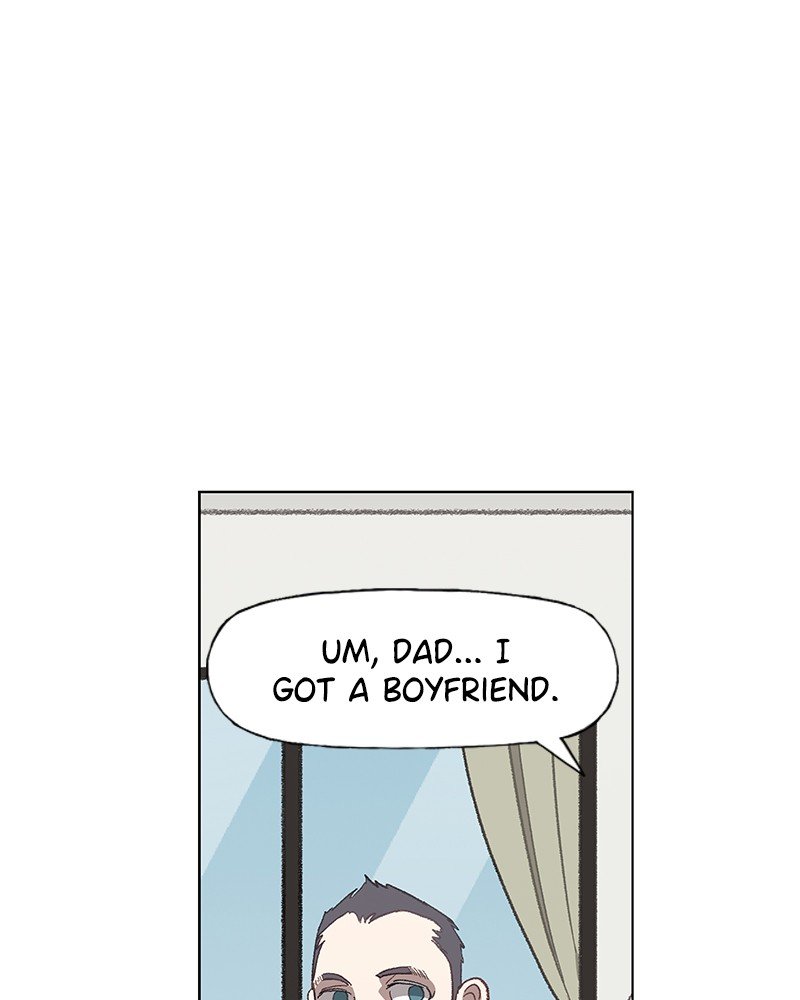 Page 80 of Chapter 59