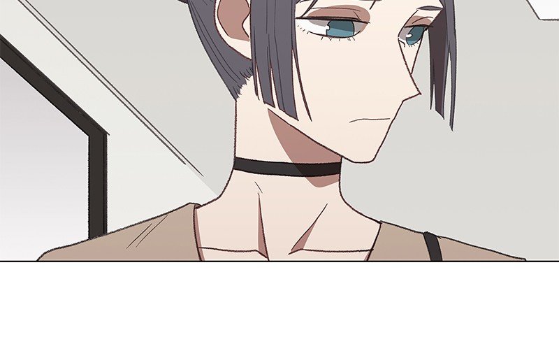 Page 82 of Chapter 59