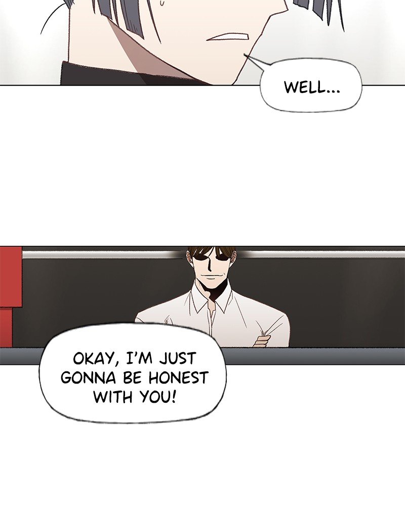 Page 84 of Chapter 59