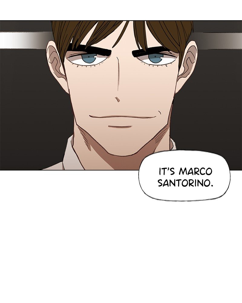 Page 85 of Chapter 59