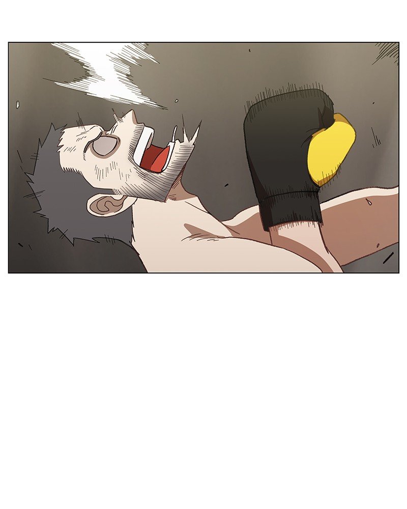 Page 86 of Chapter 59