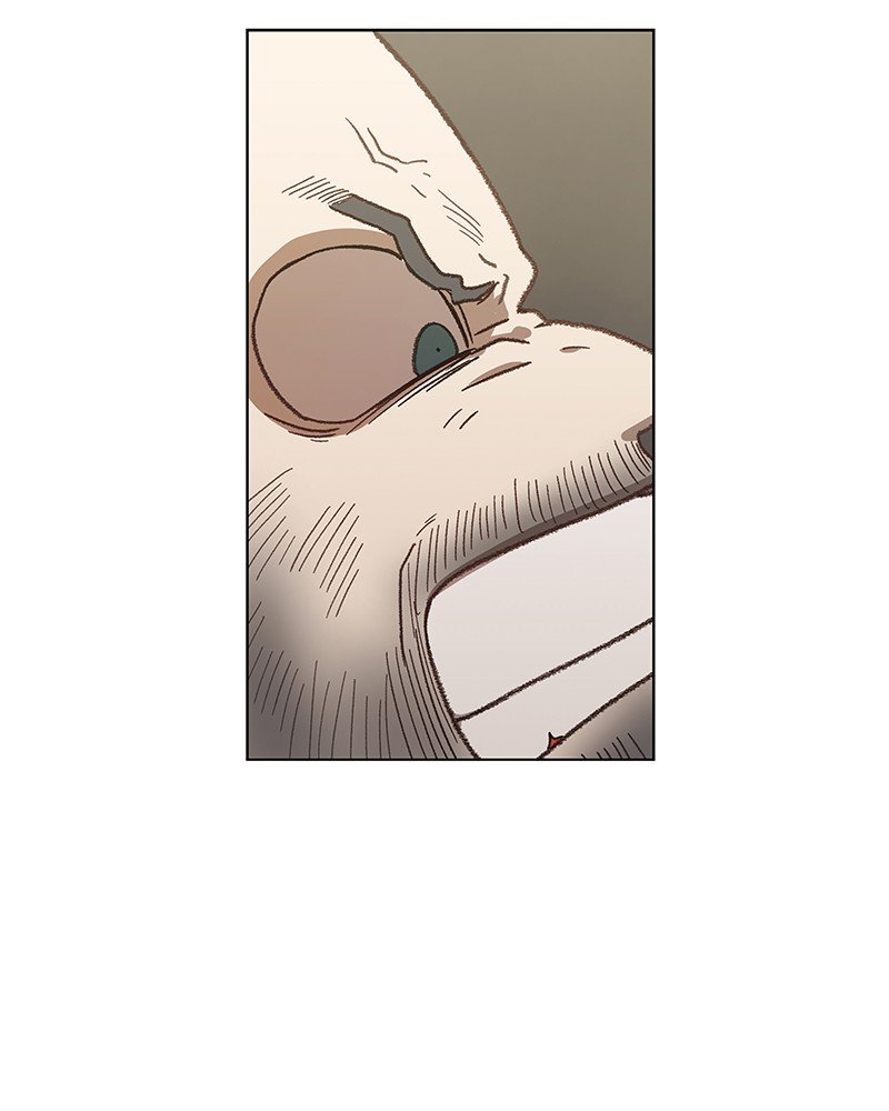 Page 87 of Chapter 59