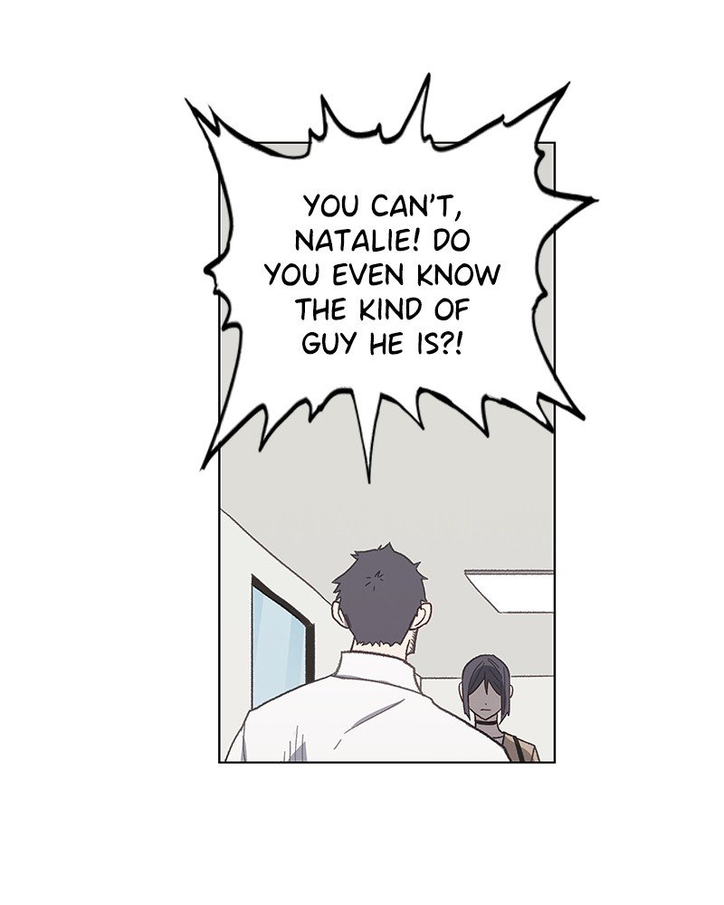 Page 89 of Chapter 59