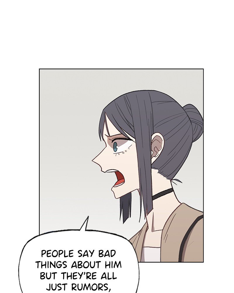 Page 90 of Chapter 59