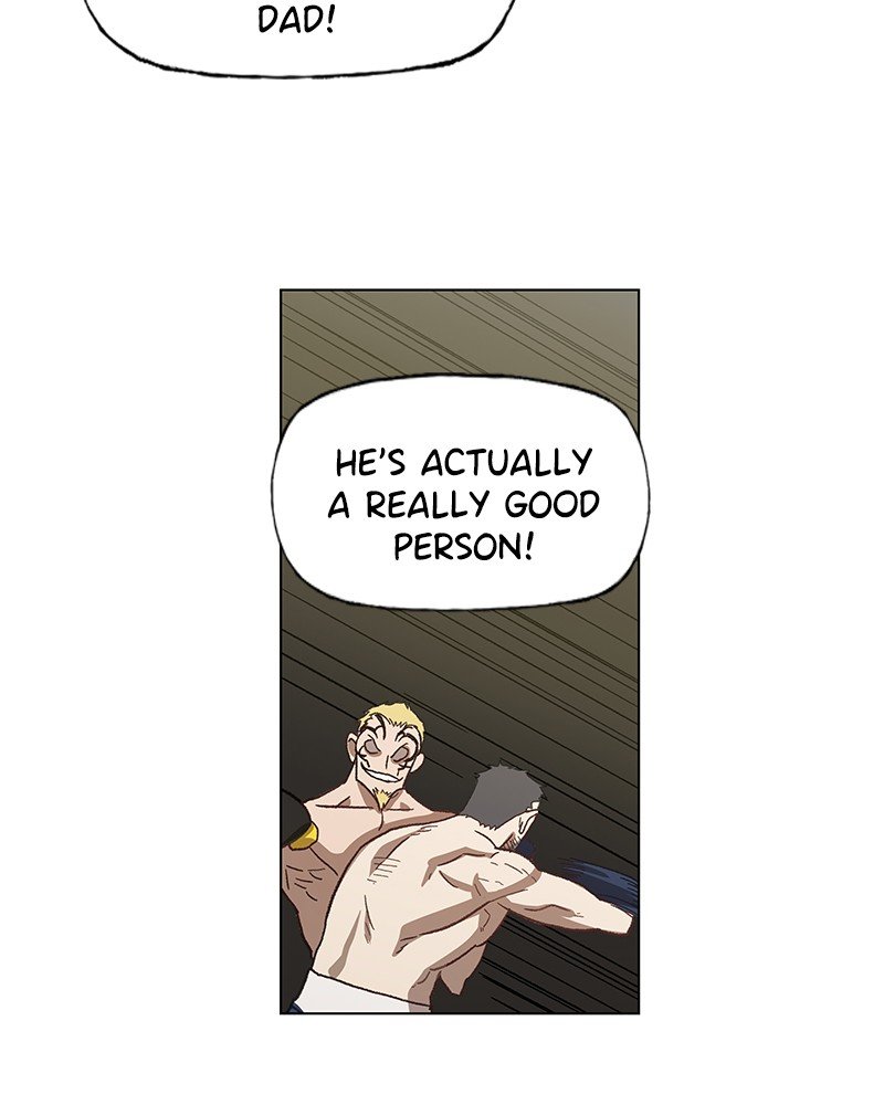 Page 91 of Chapter 59