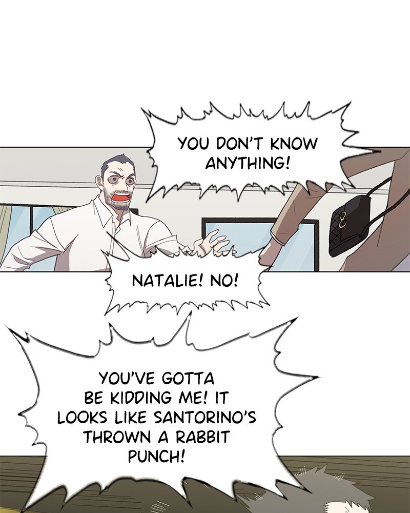 Page 92 of Chapter 59