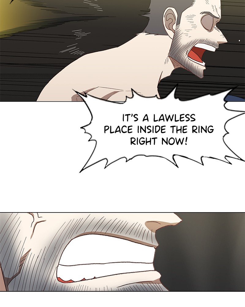 Page 93 of Chapter 59