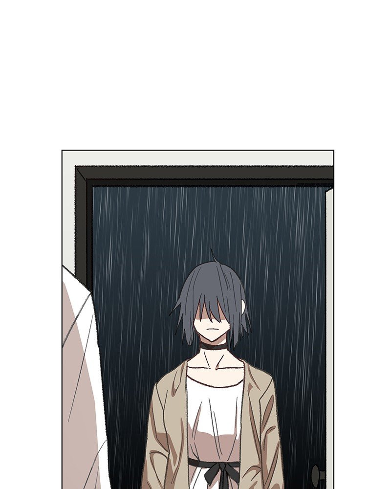 Page 94 of Chapter 59