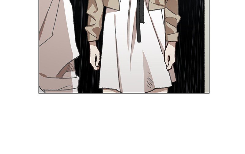 Page 95 of Chapter 59