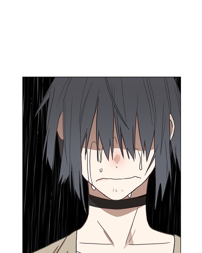 Page 96 of Chapter 59