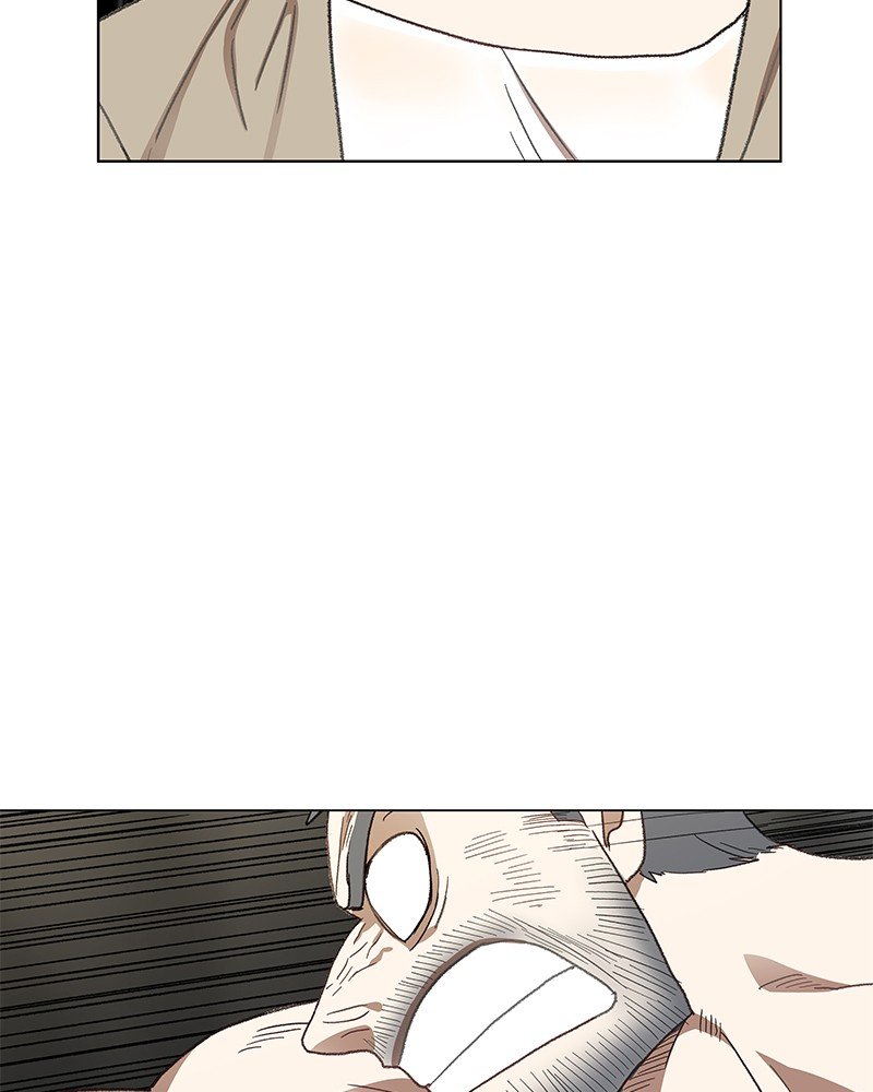 Page 97 of Chapter 59