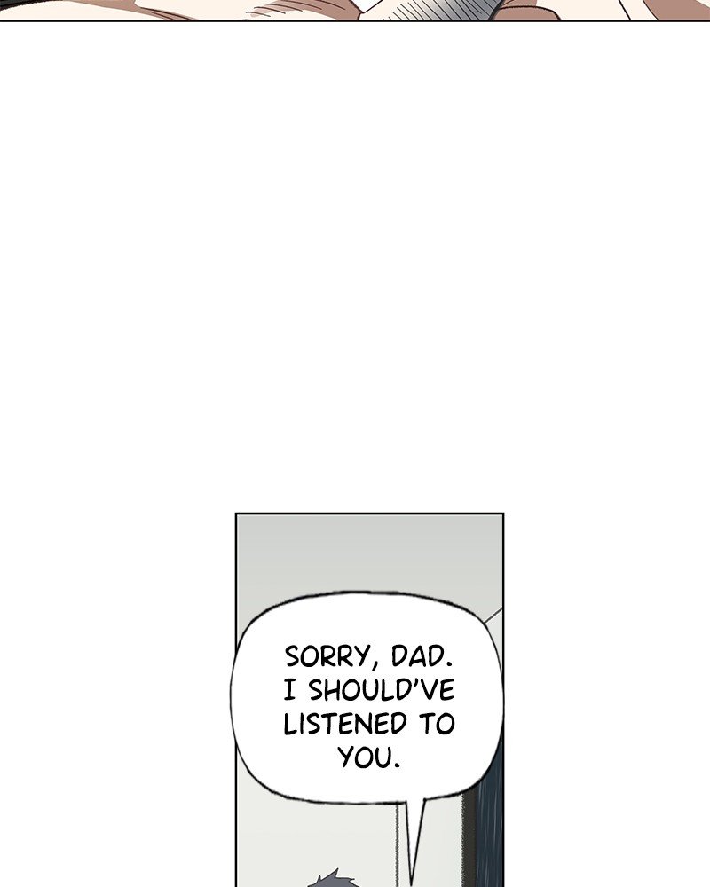 Page 98 of Chapter 59