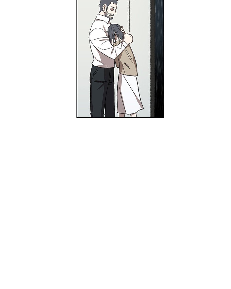 Page 99 of Chapter 59