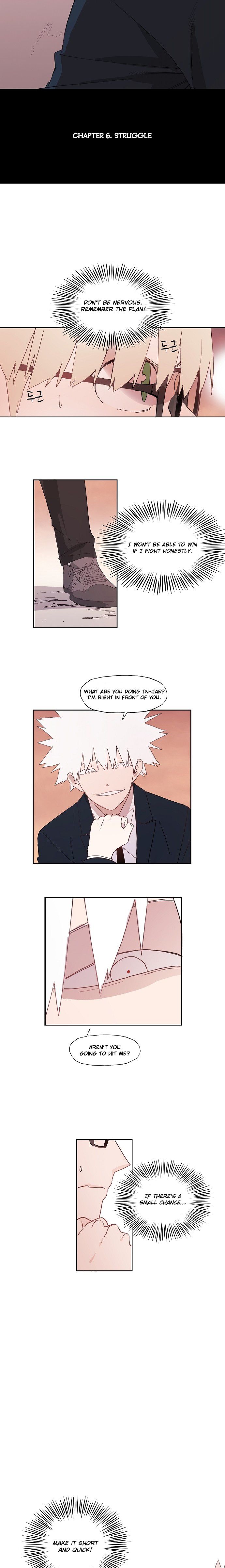 Page 3 of Chapter 6