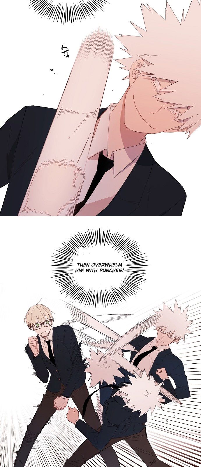Page 4 of Chapter 6