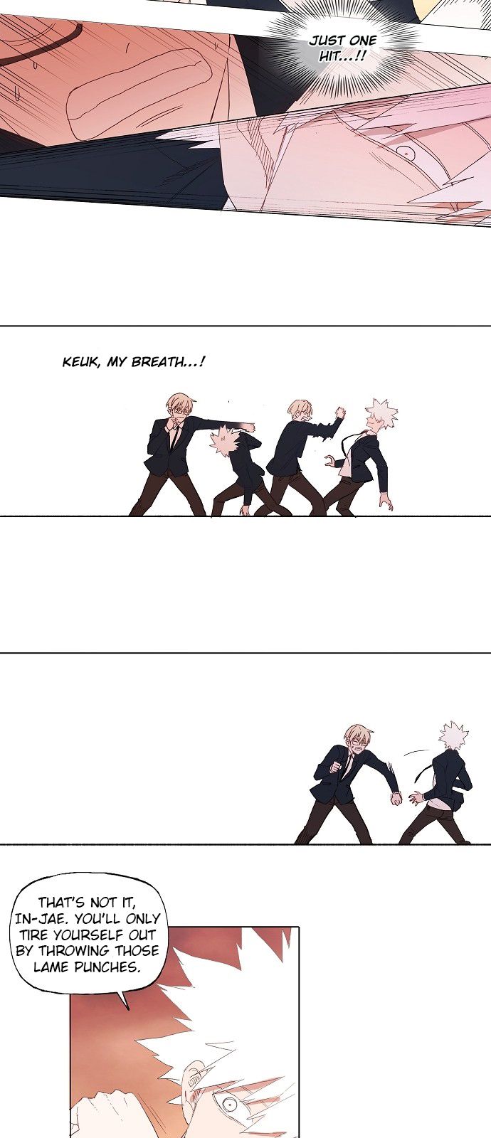 Page 6 of Chapter 6
