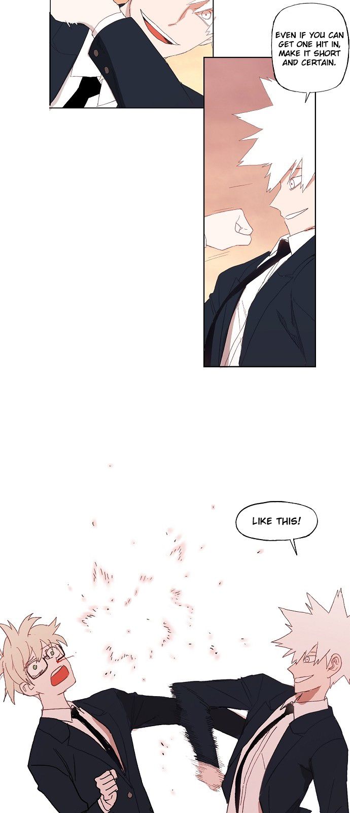 Page 7 of Chapter 6