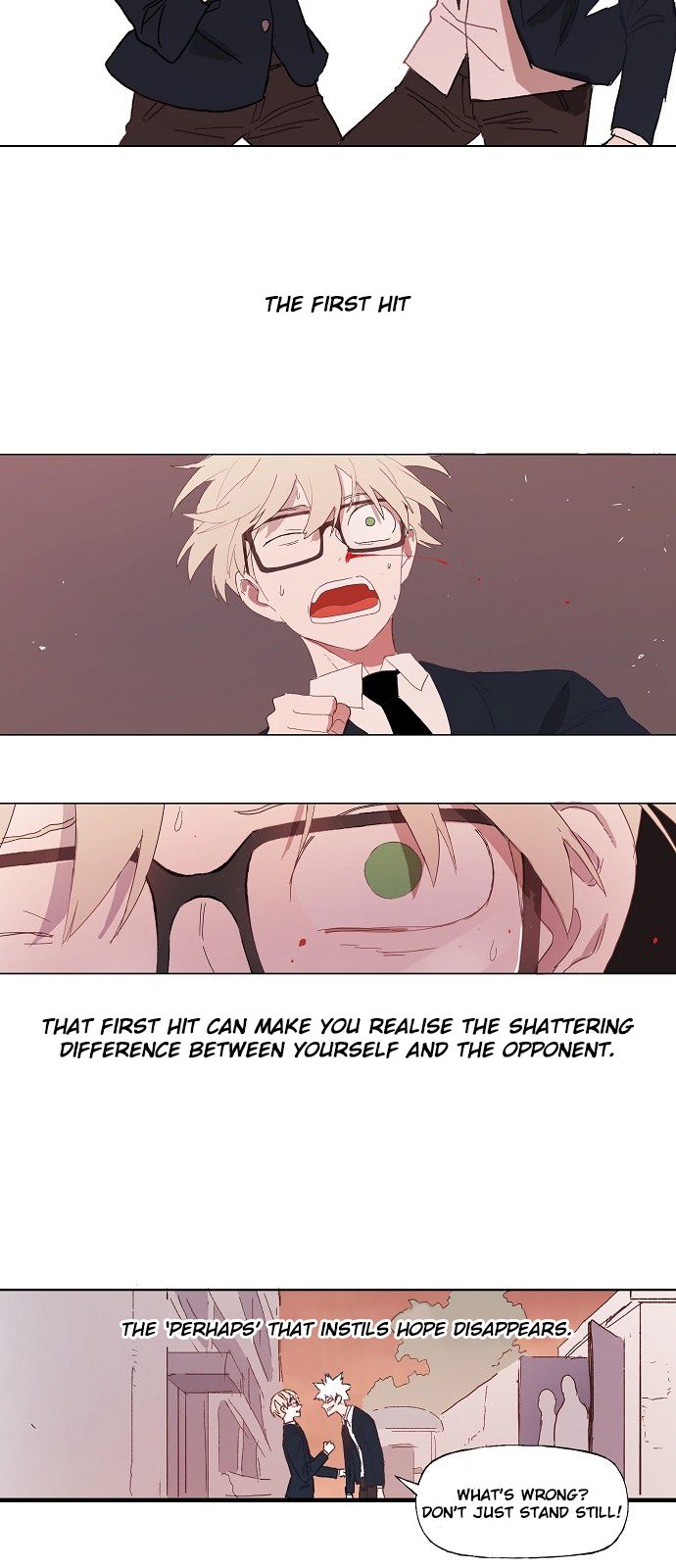 Page 8 of Chapter 6