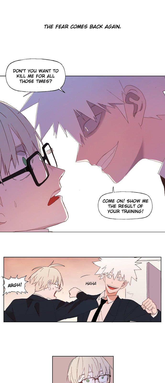 Page 9 of Chapter 6