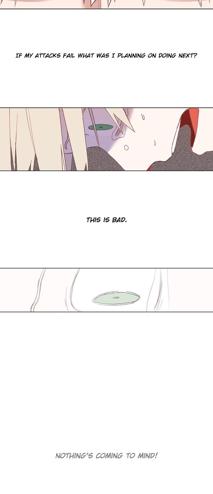 Page 13 of Chapter 6