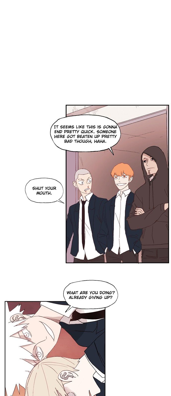 Page 14 of Chapter 6