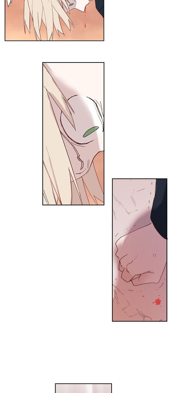 Page 15 of Chapter 6