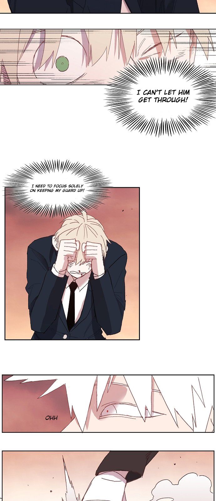 Page 19 of Chapter 6
