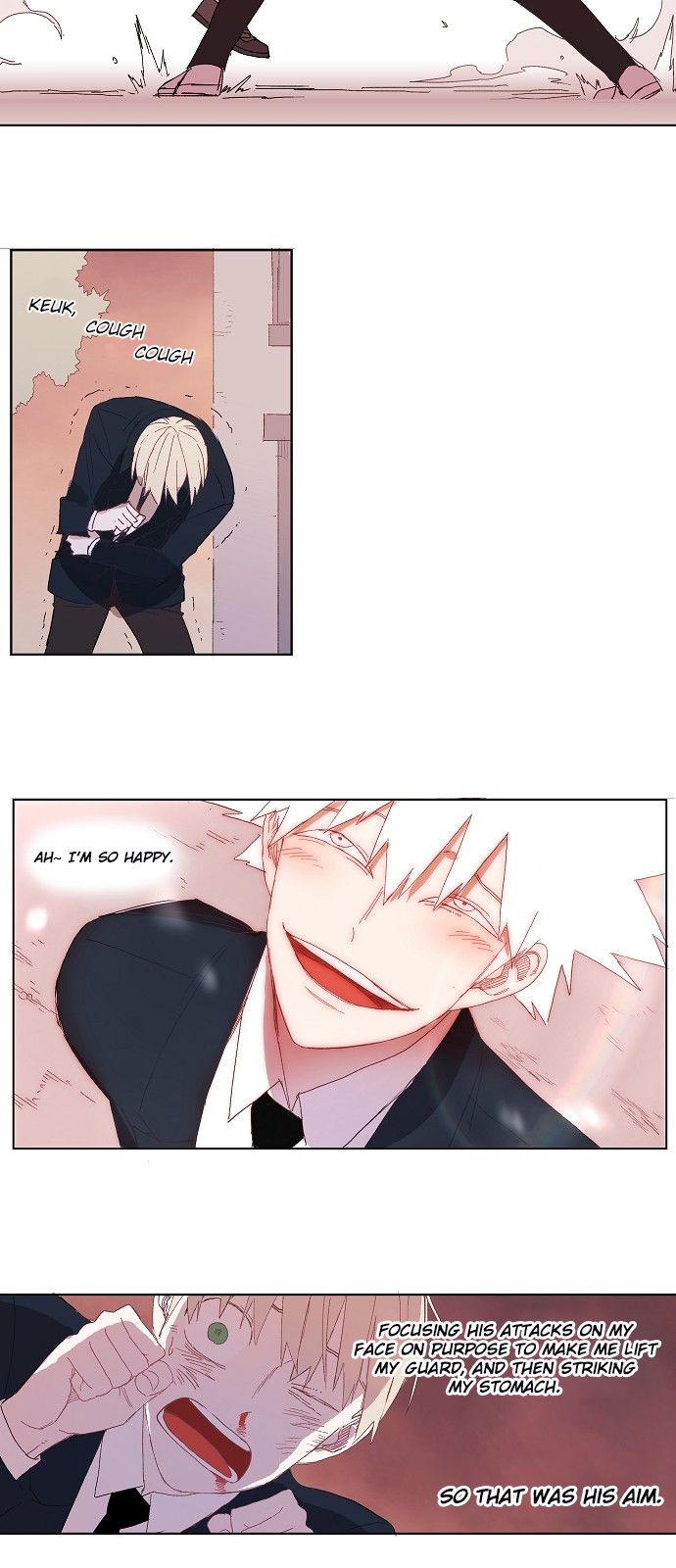 Page 22 of Chapter 6