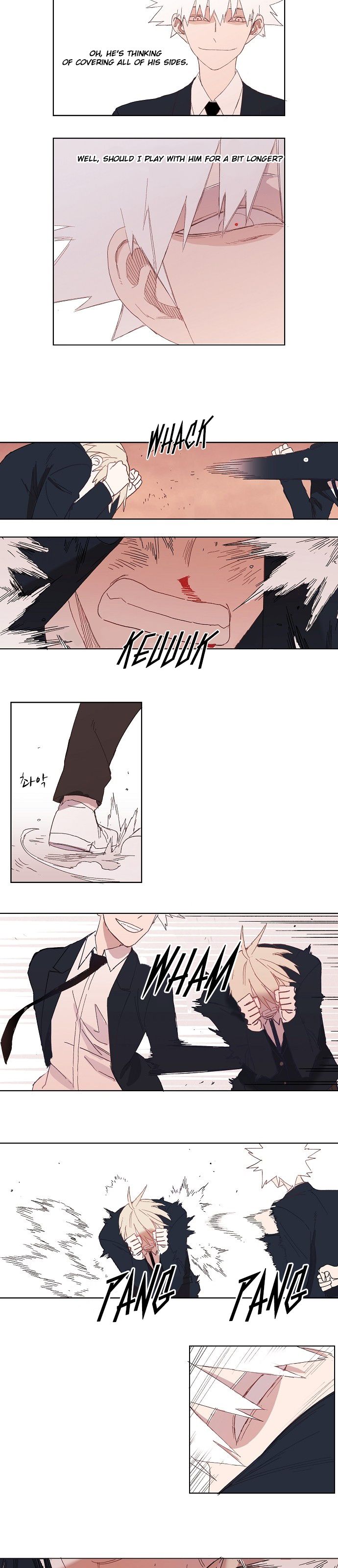 Page 24 of Chapter 6