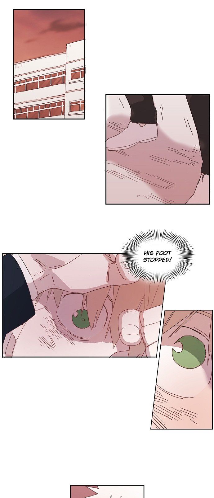 Page 27 of Chapter 6