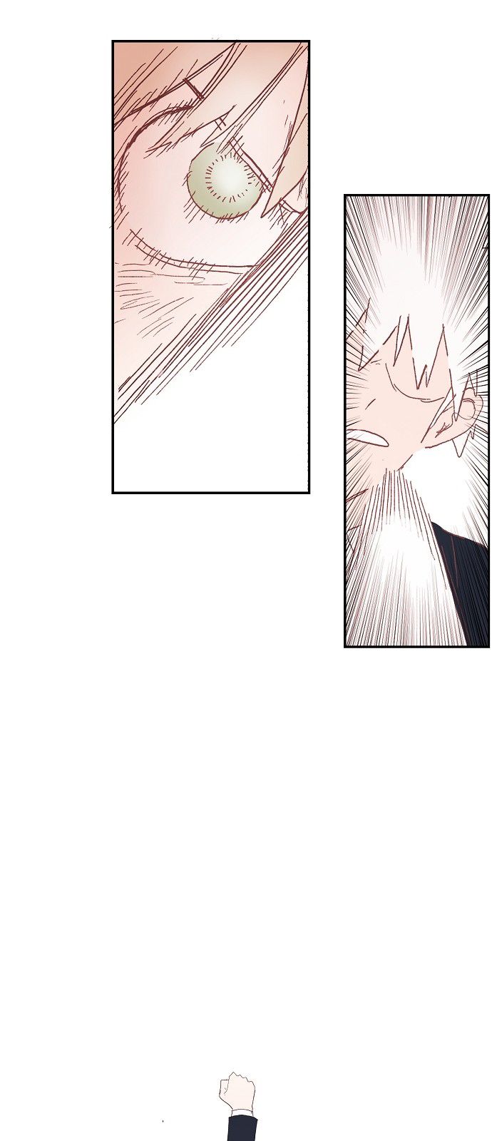 Page 30 of Chapter 6