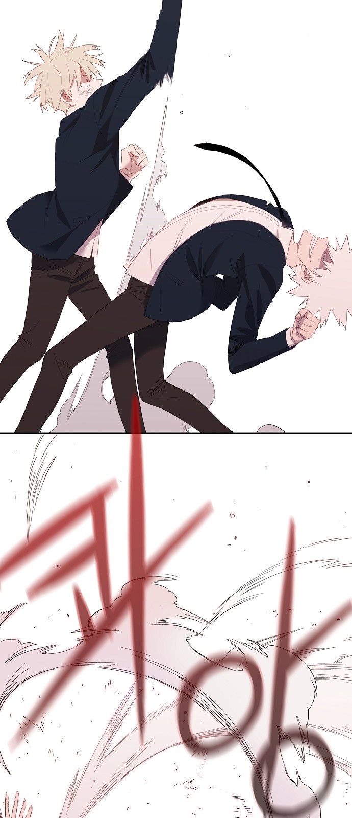 Page 31 of Chapter 6