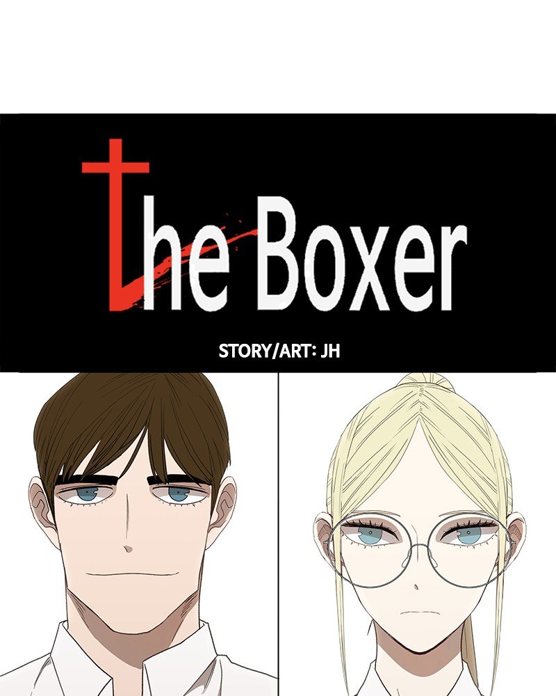 Page 1 of Chapter 60