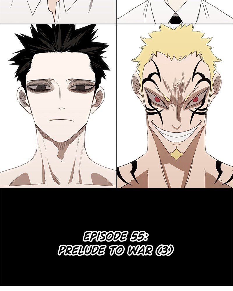Page 2 of Chapter 60