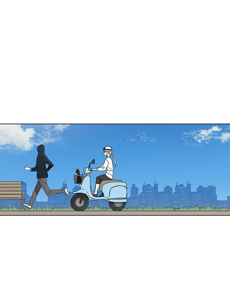 Page 4 of Chapter 60