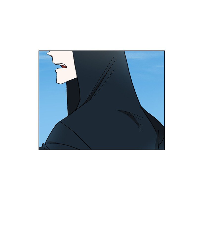 Page 5 of Chapter 60