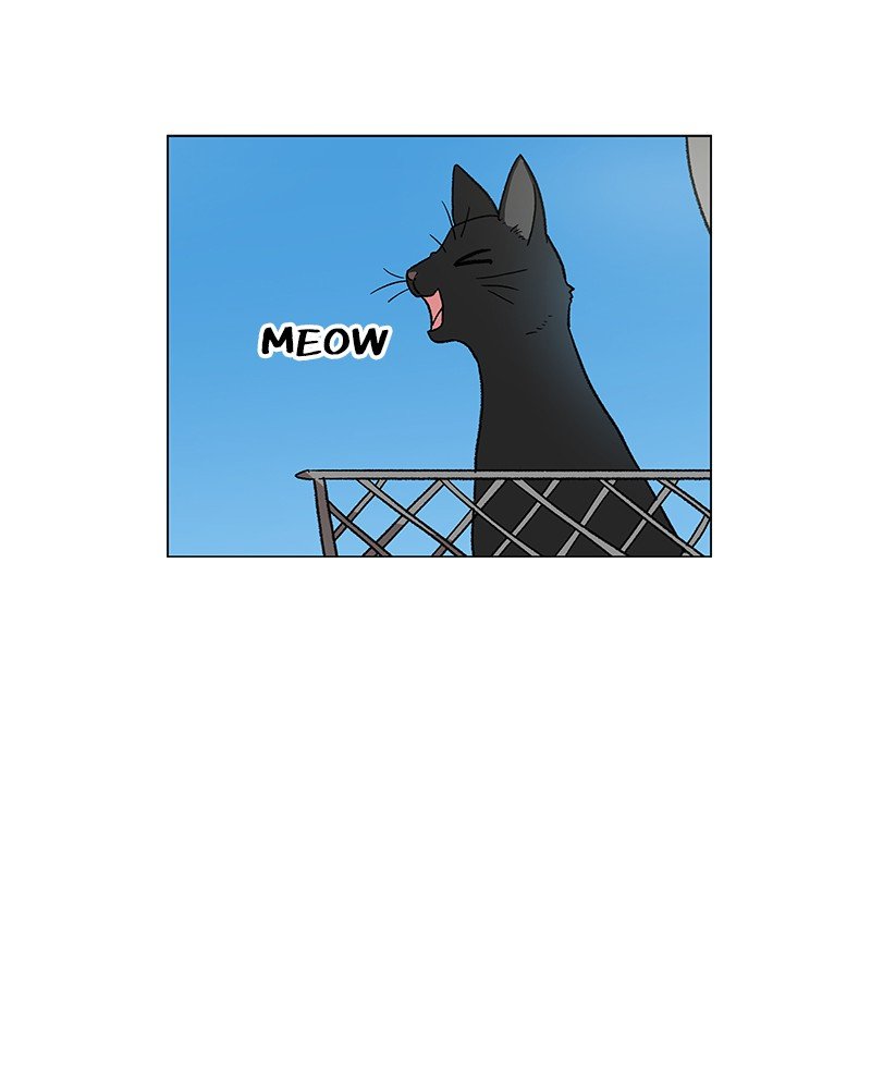 Page 6 of Chapter 60