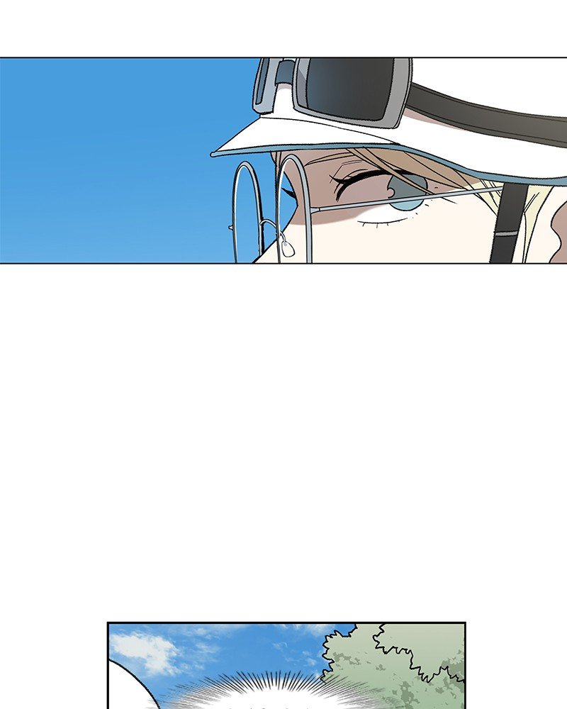 Page 7 of Chapter 60