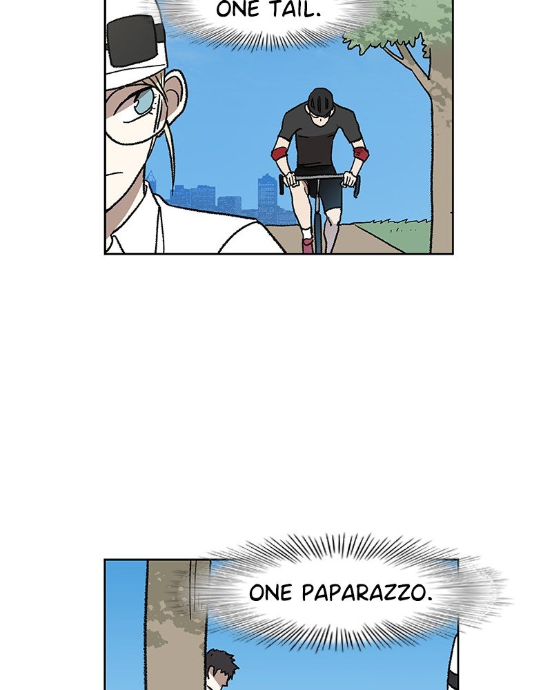 Page 8 of Chapter 60