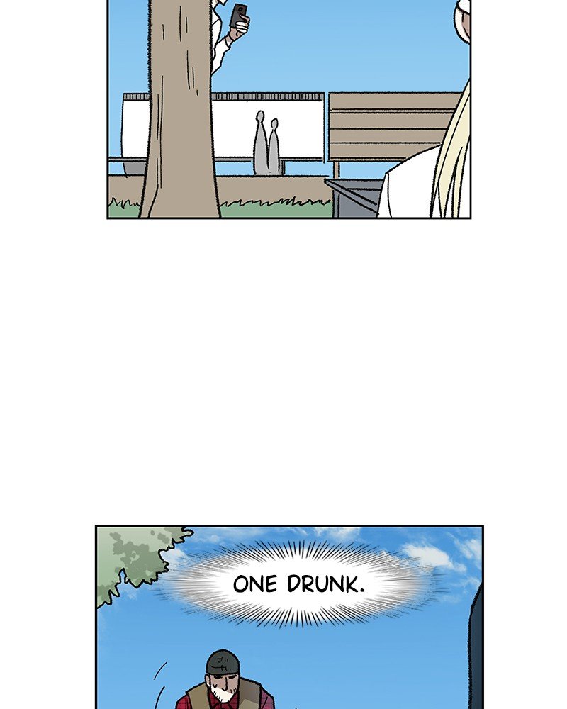 Page 9 of Chapter 60
