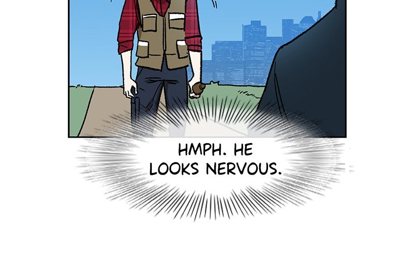 Page 10 of Chapter 60