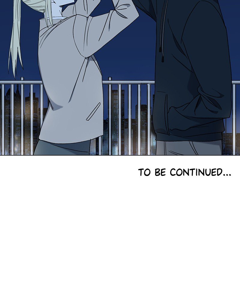 Page 100 of Chapter 60